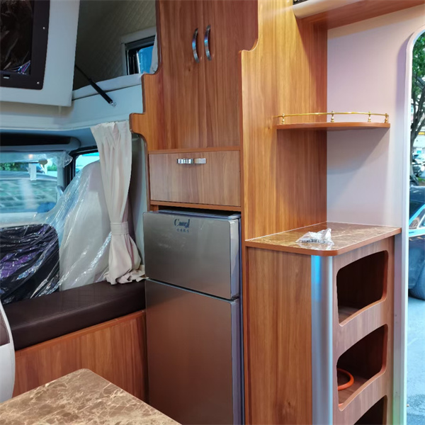 星旺房车15572204376