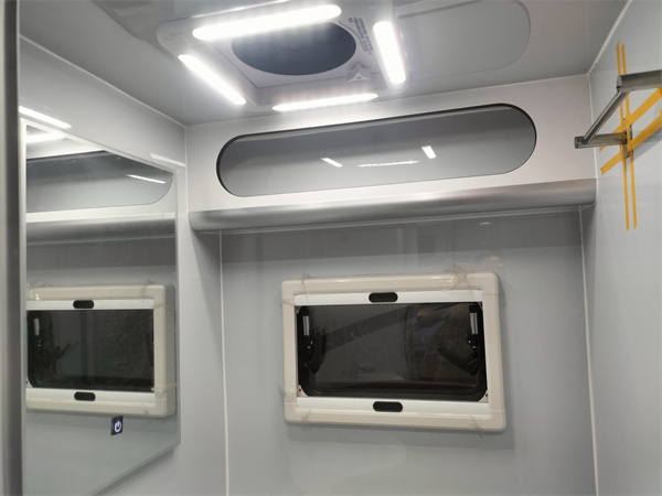 星旺房车15572204376