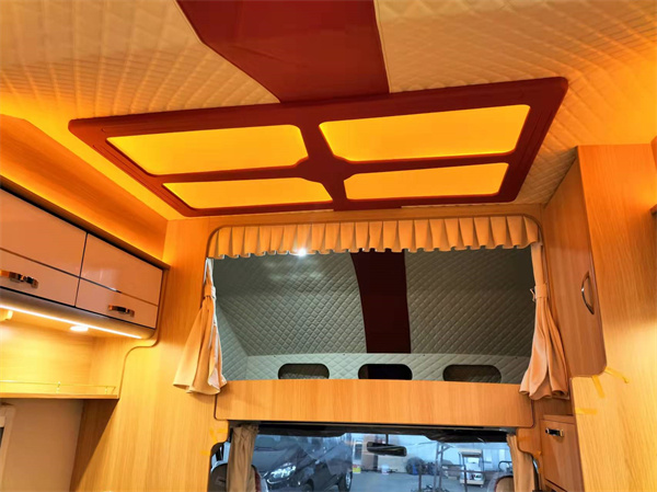 星旺房车15572204376