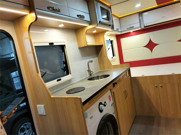 星旺房车15572204376