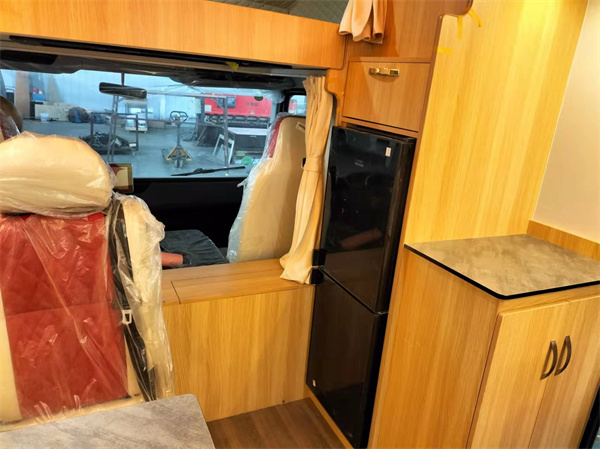 星旺房车15572204376