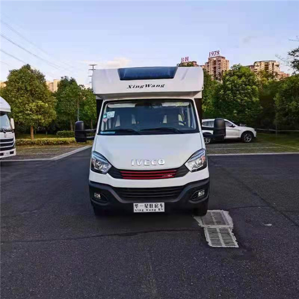 星旺房车15572204376