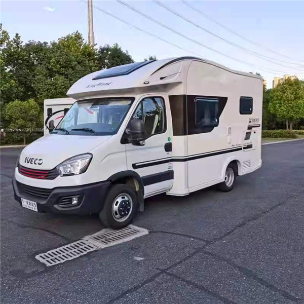 星旺房车15572204376