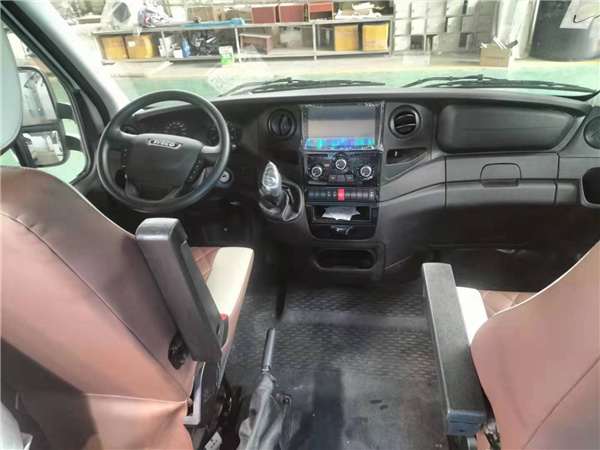 星旺房车15572204376