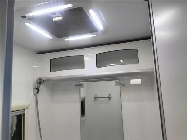 星旺房车15572204376