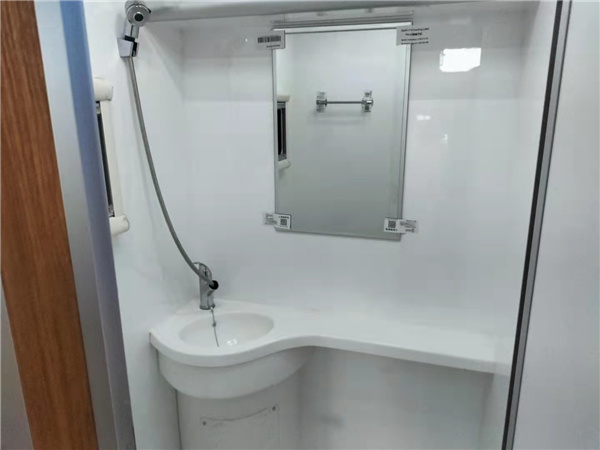 星旺房车15572204376