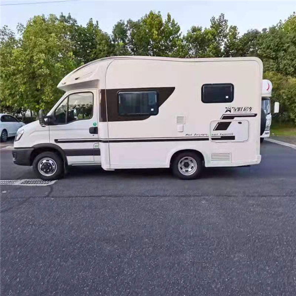 星旺房车15572204376