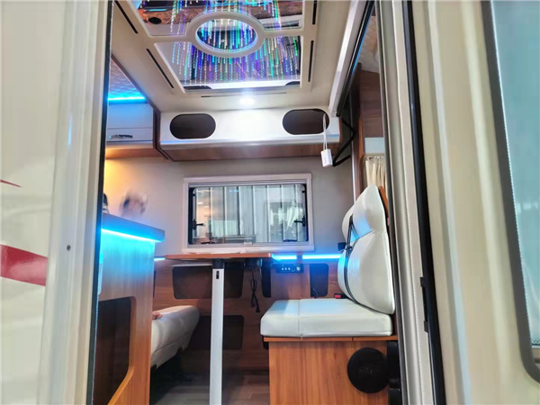 星旺房车15572204376