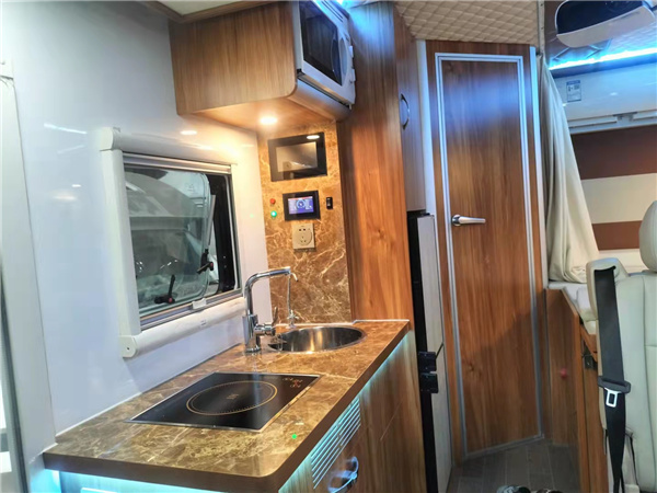 星旺房车15572204376