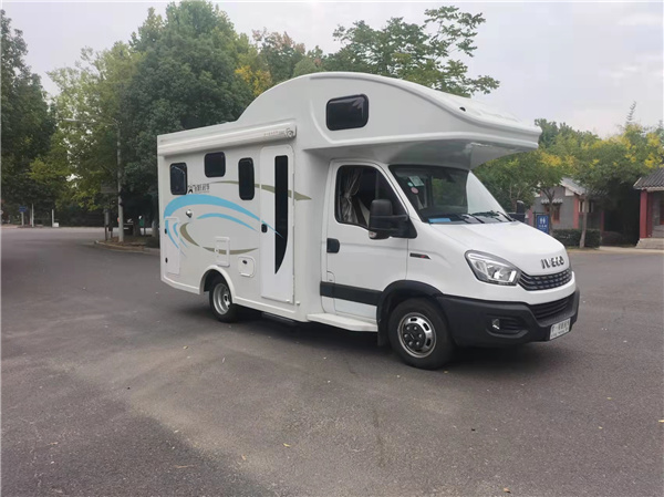 星旺房车15572204376