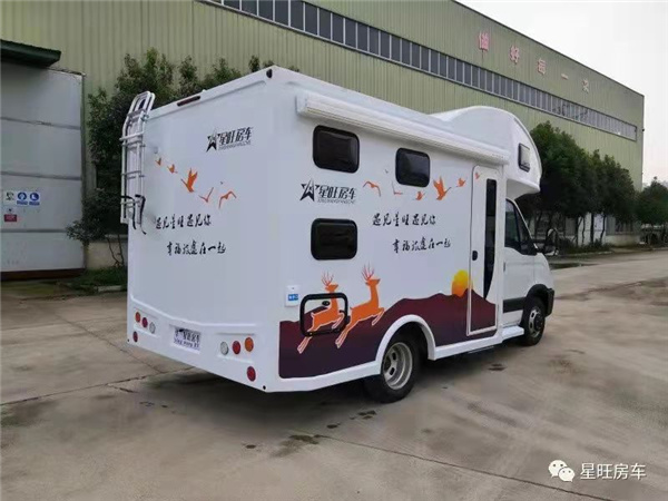 星旺房车15572204376