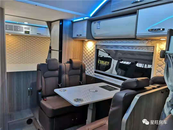 星旺房车15572204376