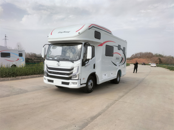 星旺房车15572204376