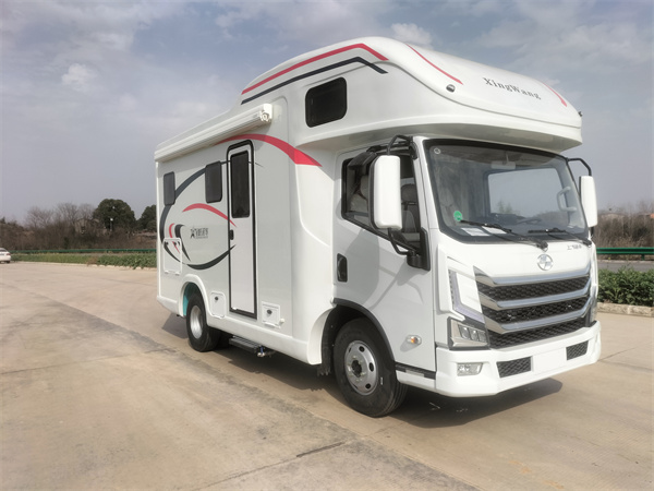 星旺房车15572204376