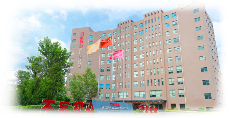 日韩乱码人妻无码系列