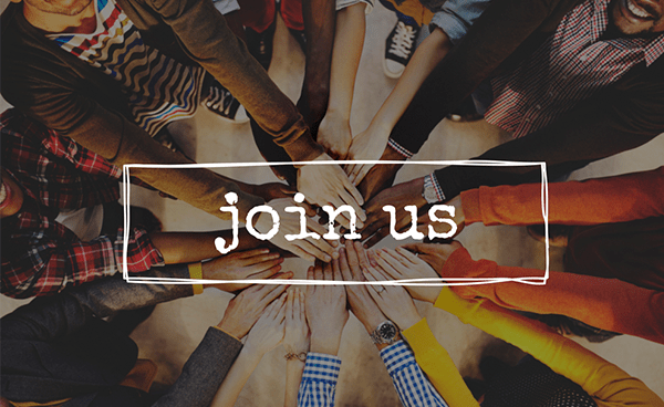 日韩乱码人妻无码系列