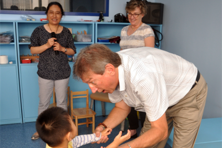 日韩乱码人妻无码系列