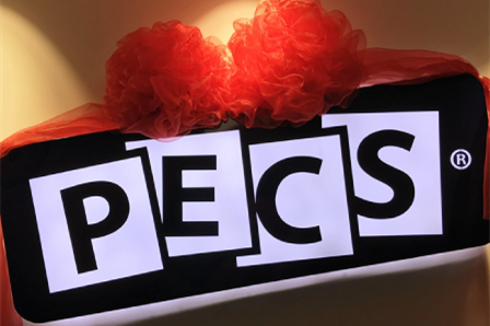 日韩乱码人妻无码系列