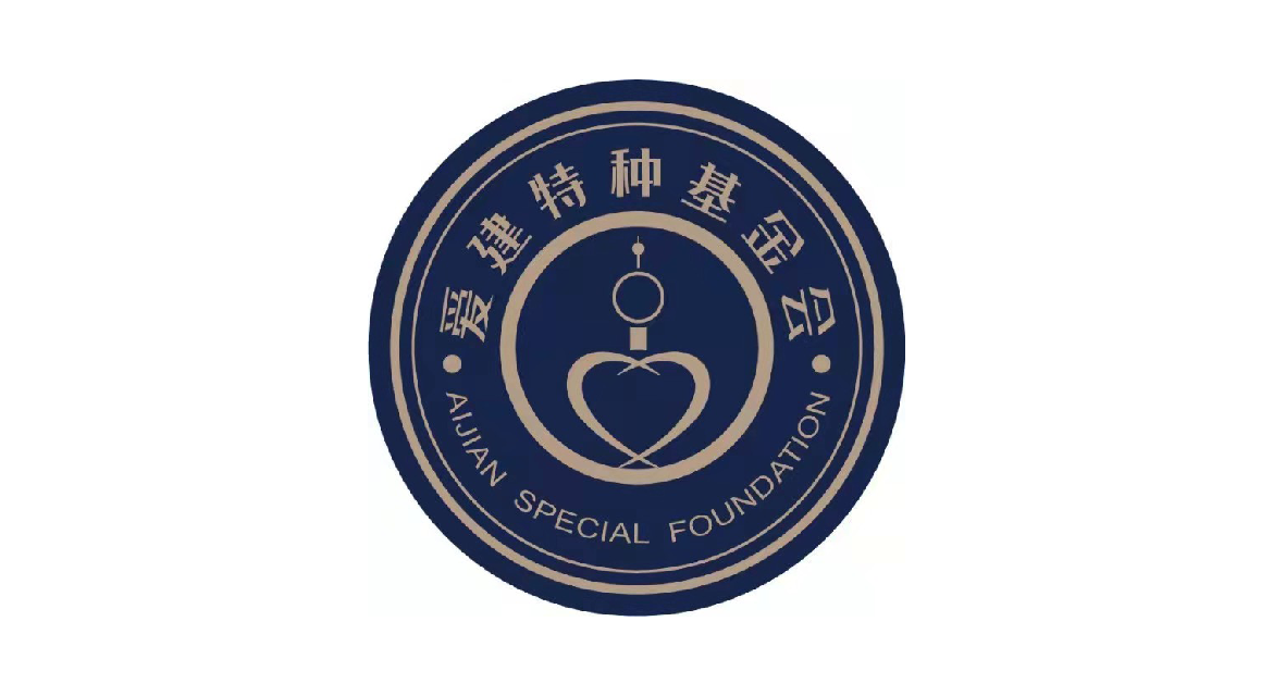 日韩乱码人妻无码系列