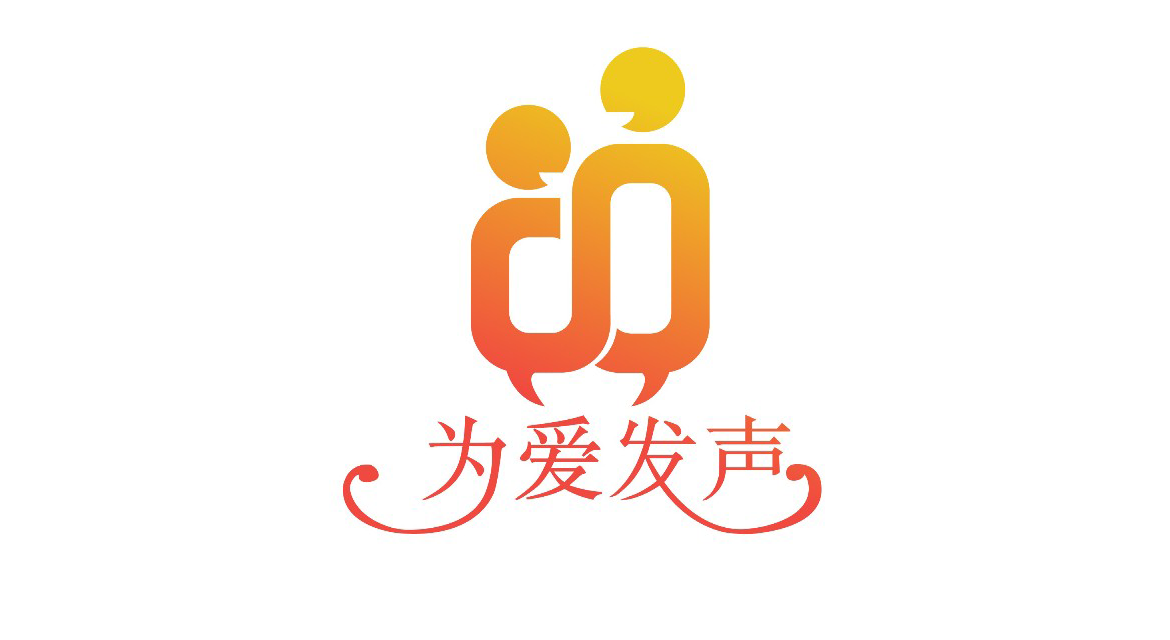 日韩乱码人妻无码系列