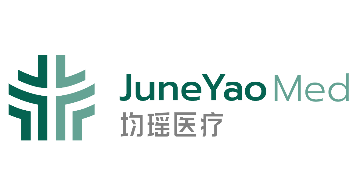 日韩乱码人妻无码系列