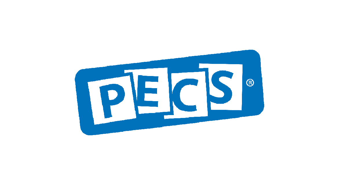 日韩乱码人妻无码系列