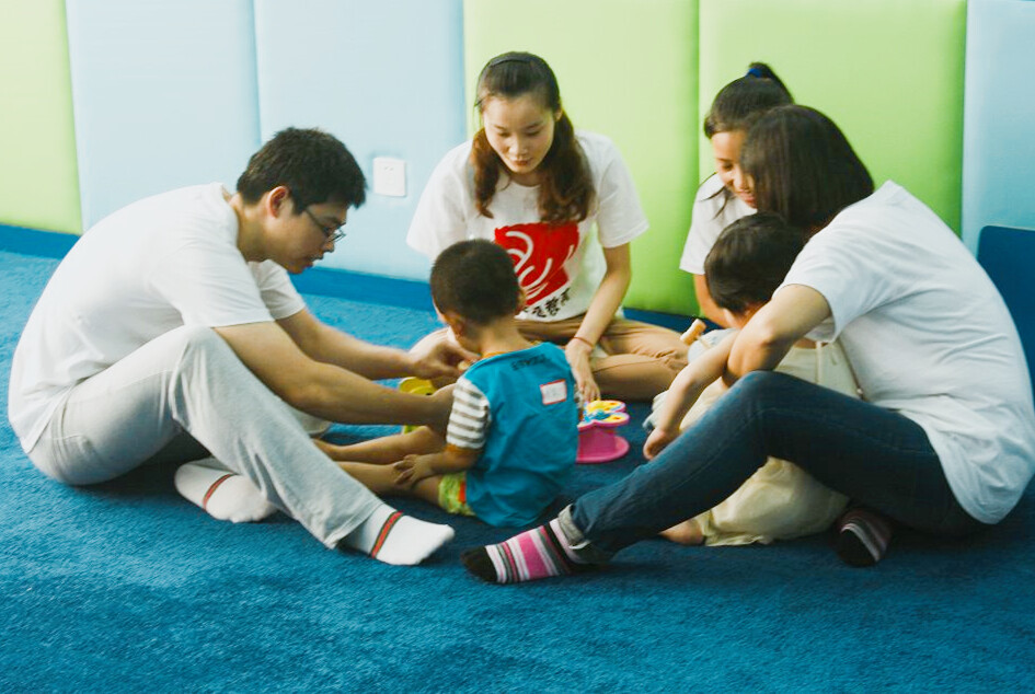 日韩乱码人妻无码系列