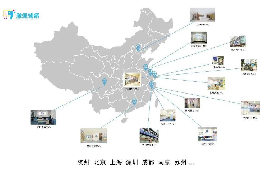 日韩乱码人妻无码系列