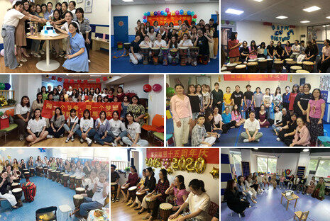 日韩乱码人妻无码系列