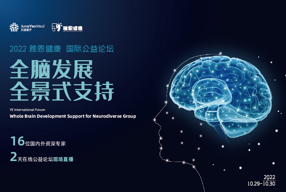 日韩乱码人妻无码系列