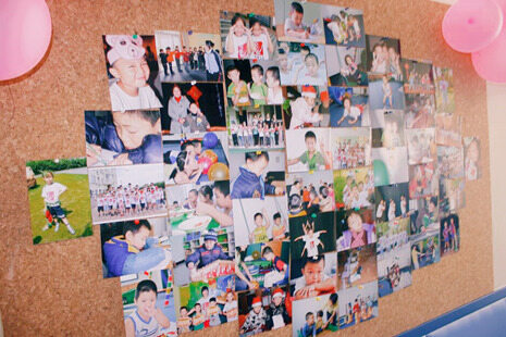 日韩乱码人妻无码系列