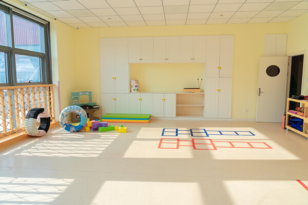 日韩乱码人妻无码系列