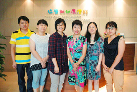 日韩乱码人妻无码系列