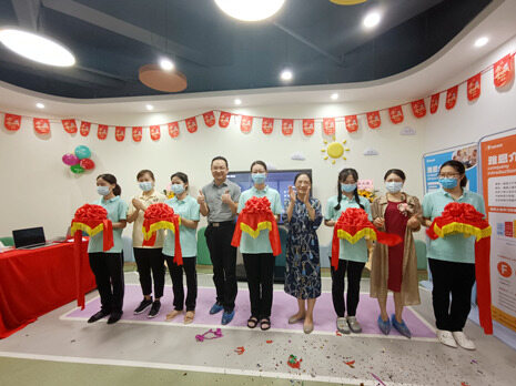 日韩乱码人妻无码系列