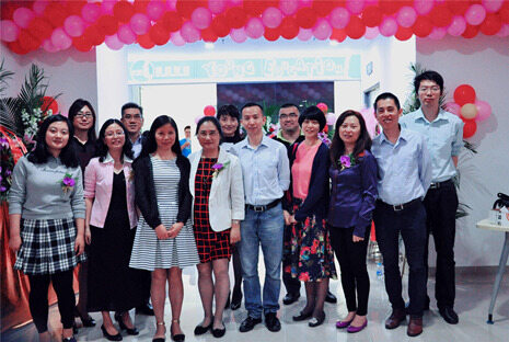 日韩乱码人妻无码系列