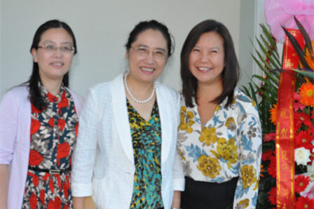 日韩乱码人妻无码系列