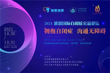 日韩乱码人妻无码系列