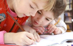 日韩乱码人妻无码系列