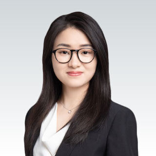 日韩乱码人妻无码系列