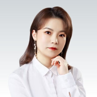 日韩乱码人妻无码系列