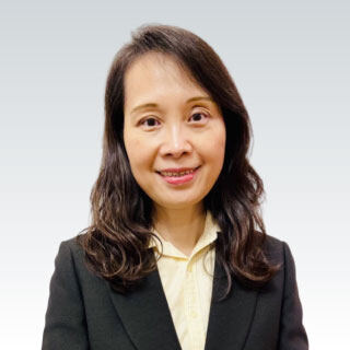 日韩乱码人妻无码系列