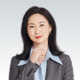 日韩乱码人妻无码系列