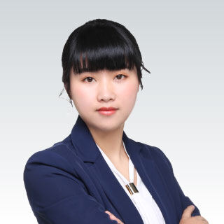 日韩乱码人妻无码系列