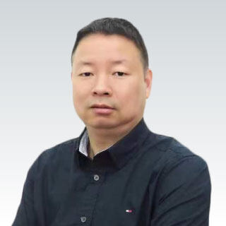 日韩乱码人妻无码系列