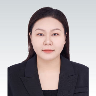 日韩乱码人妻无码系列