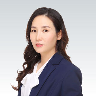 日韩乱码人妻无码系列