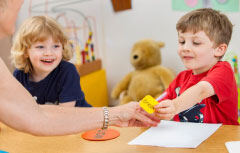 日韩乱码人妻无码系列