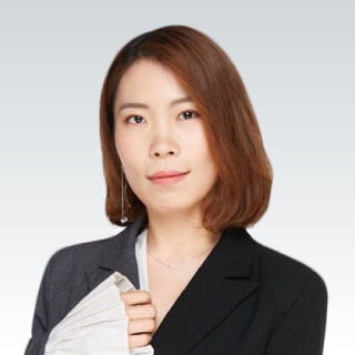 日韩乱码人妻无码系列