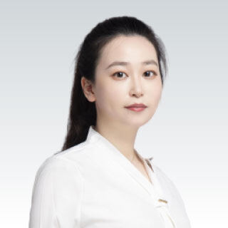 日韩乱码人妻无码系列