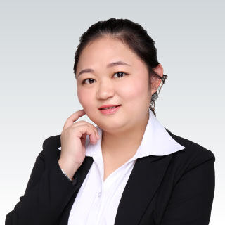 日韩乱码人妻无码系列